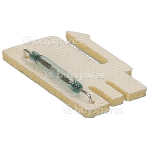 Ansonic DA-56-I Rinse Indicator Assy.