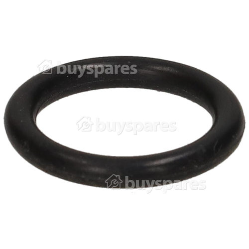 Karcher HD1090 Plus O-Ring Seal