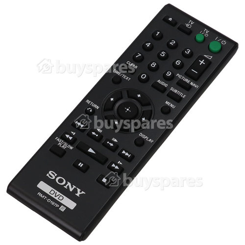 SONY Mandos para DVD e HIFI  Comprar Mando SONY para DVD e HIFI