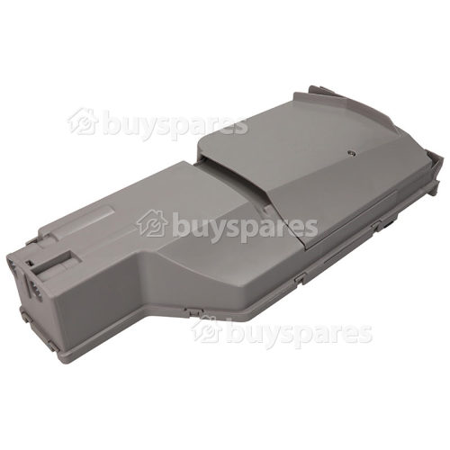 Hoover Waschmaschinen-Waschmittelschublade | BuySpares Germany