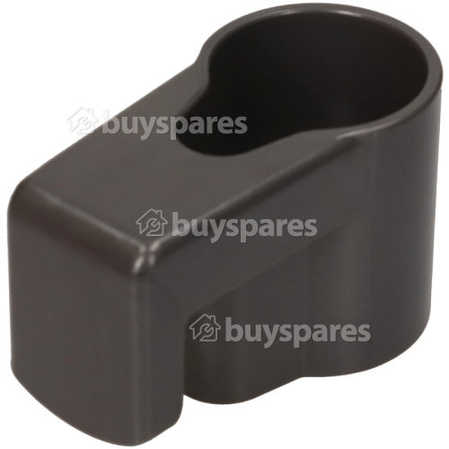 Bissell ProHeat All Rounder 7700E Wand Holder