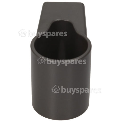 Bissell ProHeat All Rounder 7700E Wand Holder