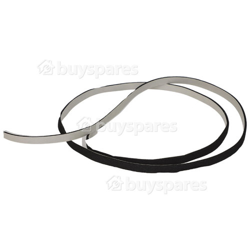 Smeg Door Fixing Seal