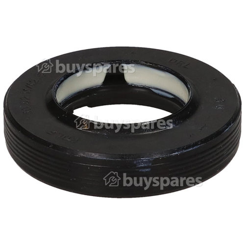 Hoover Bearing Seal : Size: 30x52x11/12.5