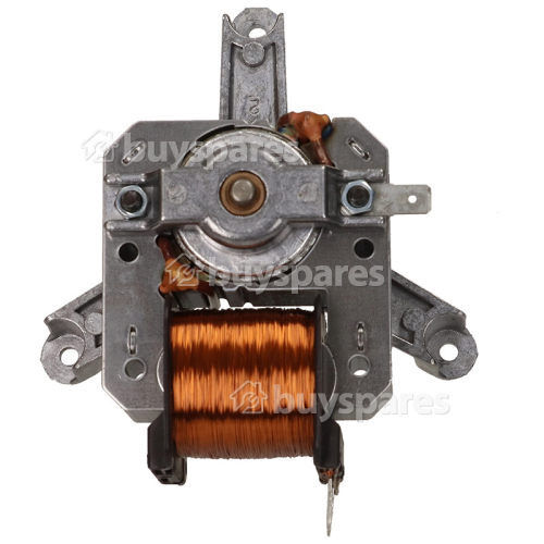 New World Oven Fan Motor : FIME A20 R00709