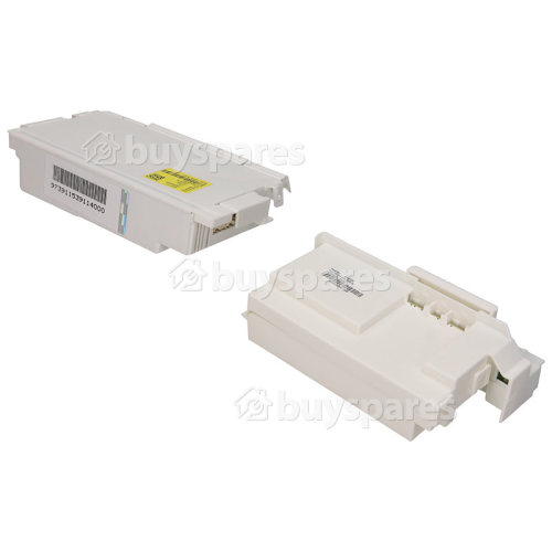 Aeg PCB Module - Configured