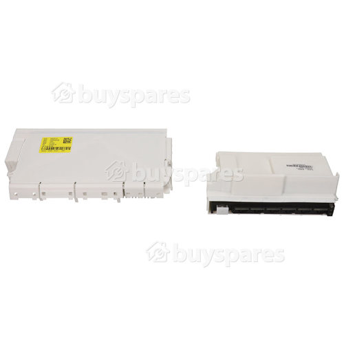 Aeg PCB Module - Configured