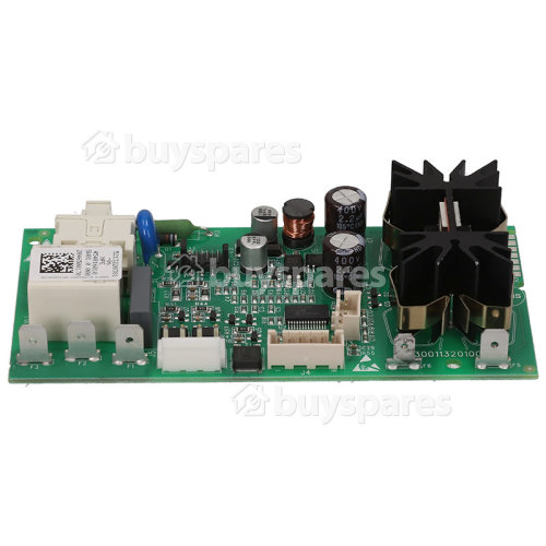 Delonghi PCB Power Board