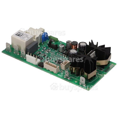 Delonghi PCB Power Board