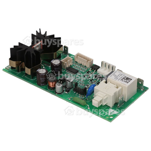 Delonghi PCB Power Board