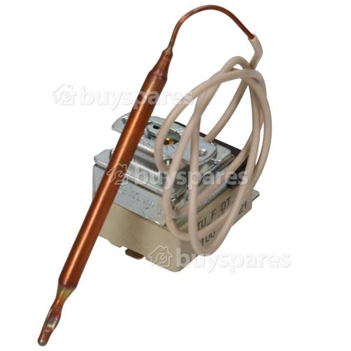 AGA Oven Thermostat