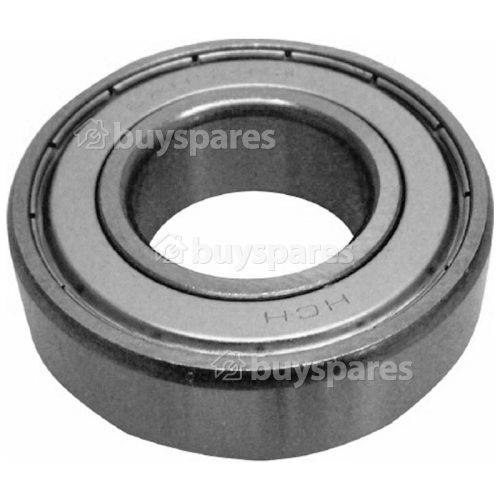 Galant Bearing : 6205ZZ See Alternative