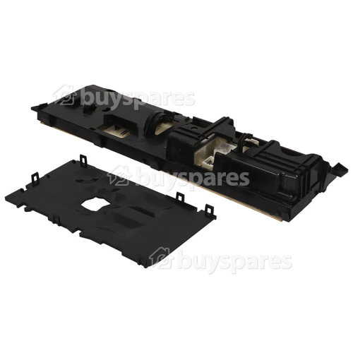 Carte électronique, module de commande GORENJE, KORTING, WHITE WHALE 354412