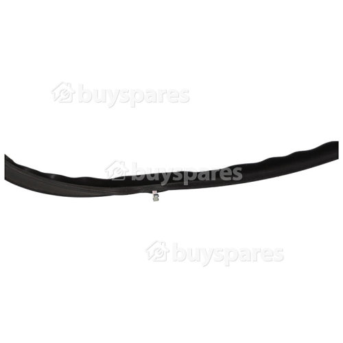 Delonghi Oven Door Seal L/h