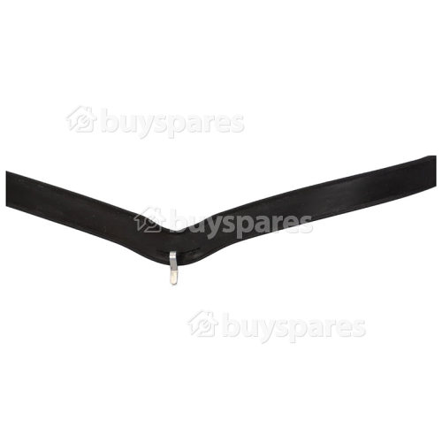Delonghi Oven Door Seal L/h