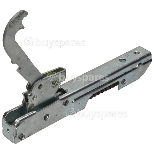 Bertazzoni Oven Door Hinge
