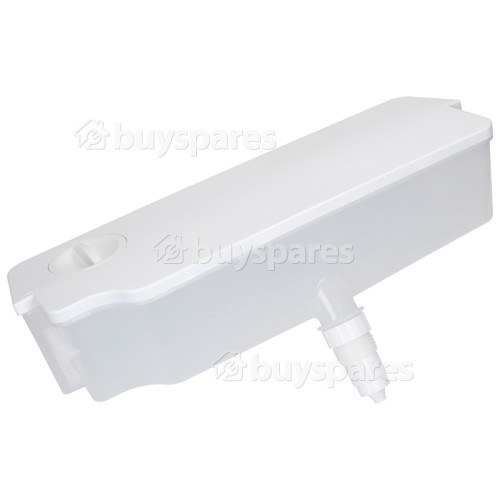 Serbatoio Acqua Originale Fridgemaster Per Frigoriferi Hisense MC55240MD E RB316D - Nuovo
