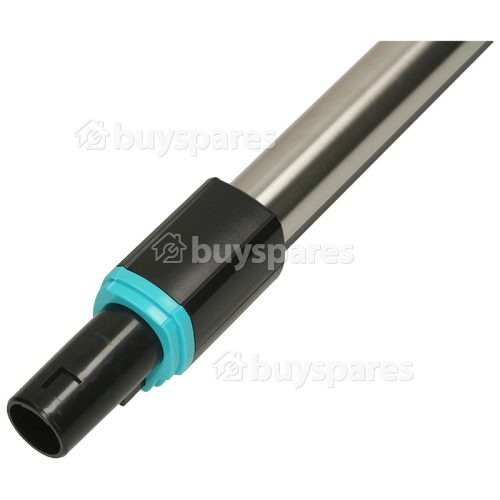 Bissell Metal Extension Wand