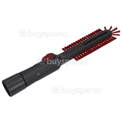Hoover G185 Radiator Brush