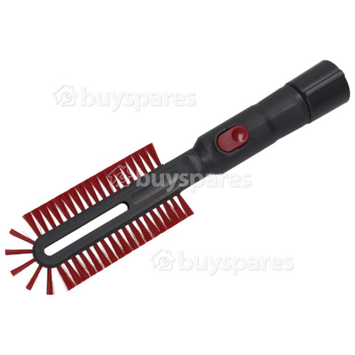 Hoover G185 Radiator Brush