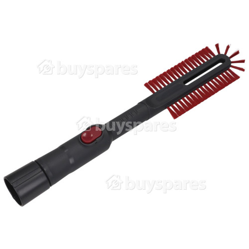 Hoover G185 Radiator Brush
