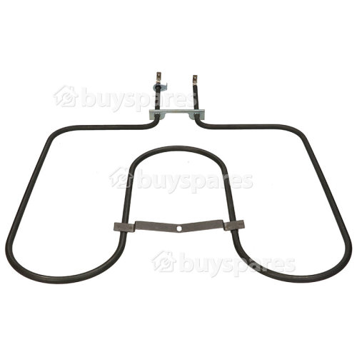 Aspes Oven Lower Element 1100W
