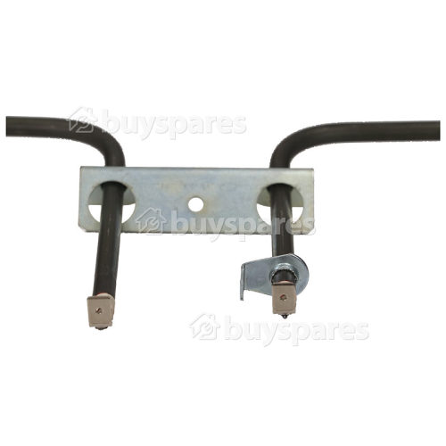 Aspes Oven Lower Element 1100W