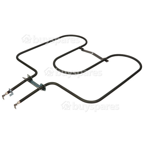 Aspes Oven Lower Element 1100W