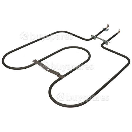 Aspes Base Oven Element - 1100W