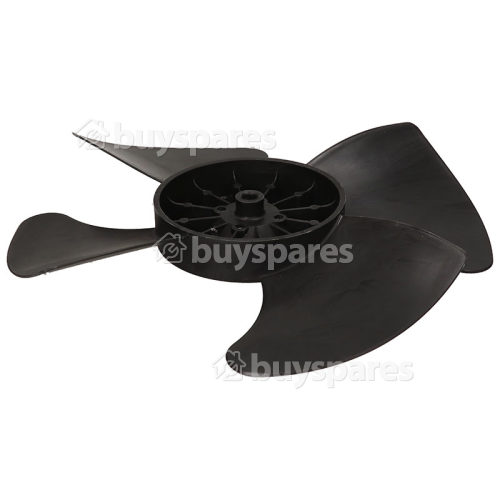 Ebac Fan Impeller