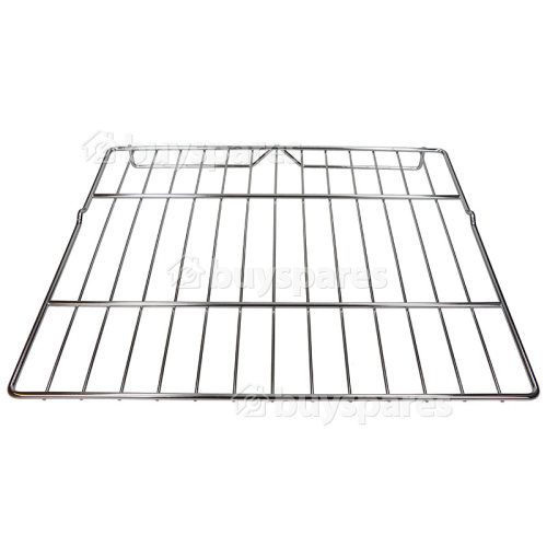 Kenwood Oven Wire Shelf : 440x380mm