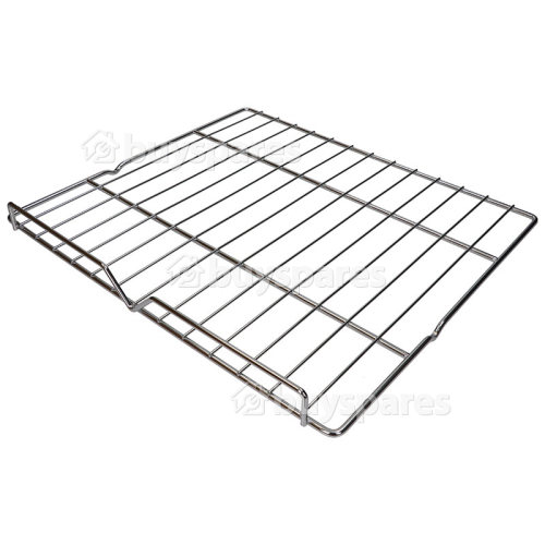 Kenwood Oven Wire Shelf : 440x380mm