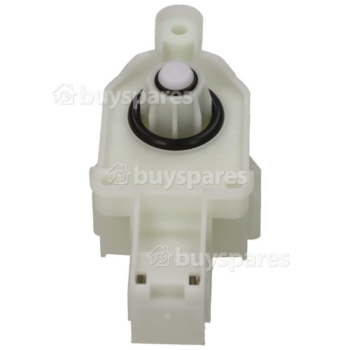 Hoover Water Container Valve