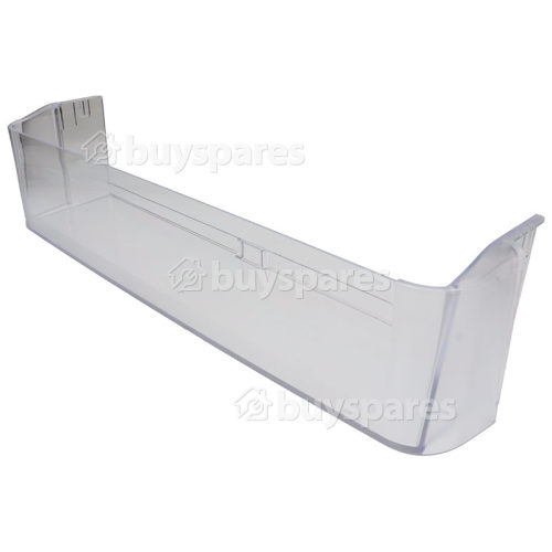 Panasonic NR-B29SG2-SB Fridge Lower Door Shelf