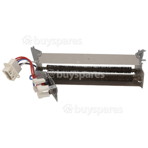 Beko Heater Element