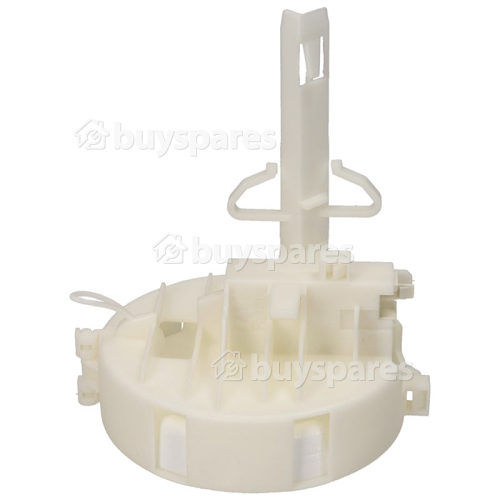 KitchenAid KDFX 6060 Floater