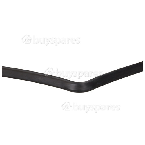 Hoover O Shaped Gasket