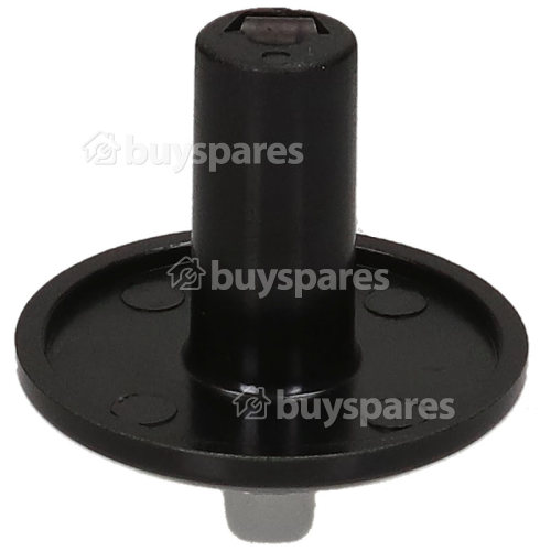 AGA Control Knob