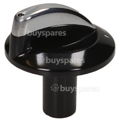 AGA Control Knob