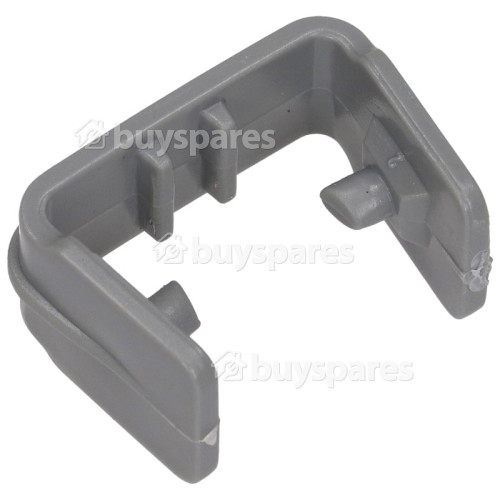 Zerowatt Upper Basket Stopper