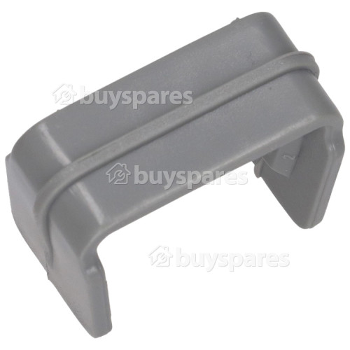 Zerowatt Upper Basket Stopper
