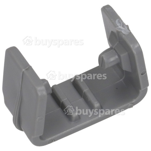 Zerowatt Upper Basket Stopper