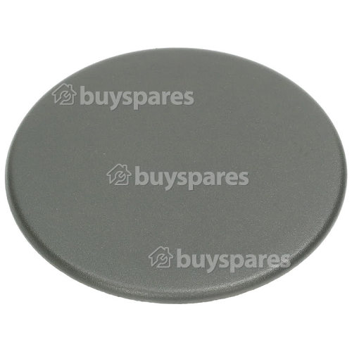 Bosch Rapid Burner Cap