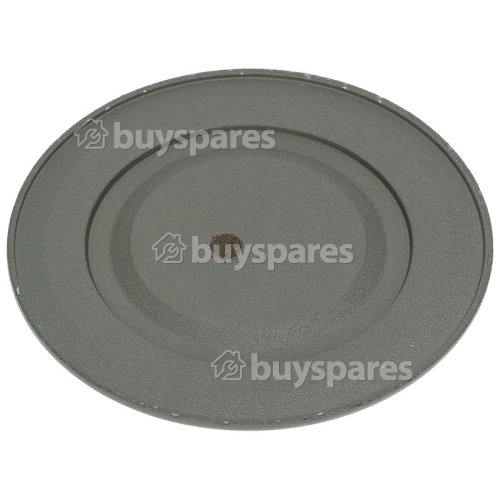 Bosch Rapid Burner Cap