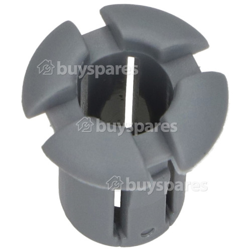 Smeg Plug