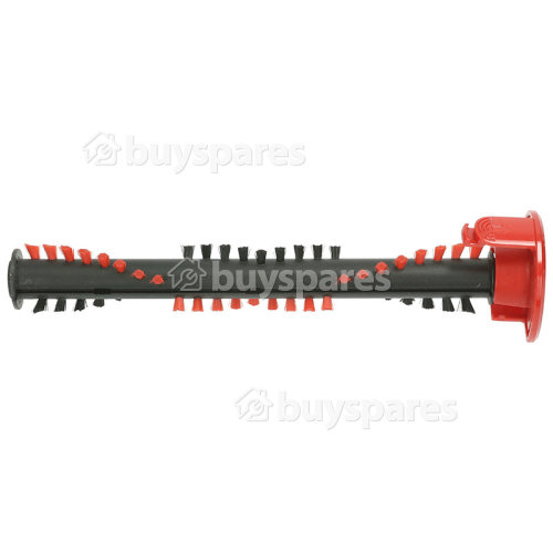Bosch Brush