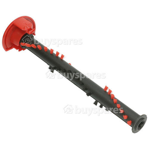 Bosch Brush