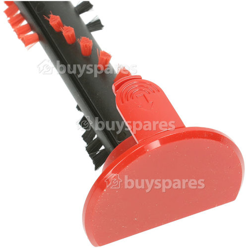 Bosch Brush