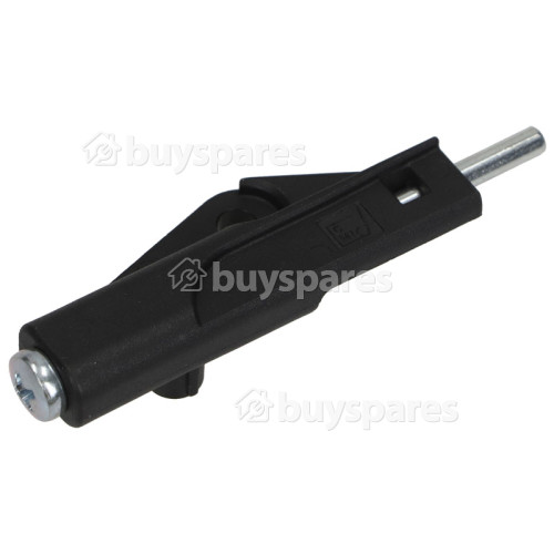 Electrolux Hinge Kit Left-right