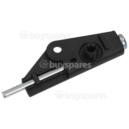 Electrolux Hinge Kit Left-right